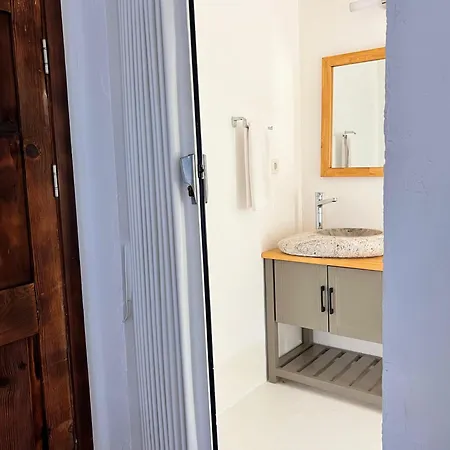 호텔 B House Alacati